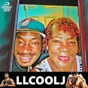 Meet your Posher, Johnny